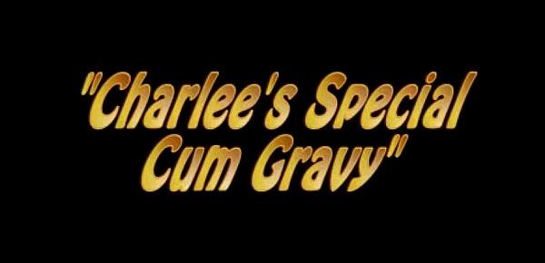  Charlee Chase Thanksgiving Cum Gravy s01